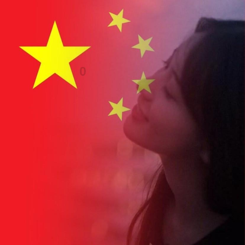 央行：2023年银行间货币市场成交共计1817.2万亿元，同比增加19.0%