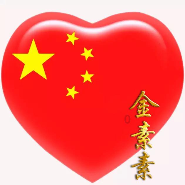 救援可爱少女
