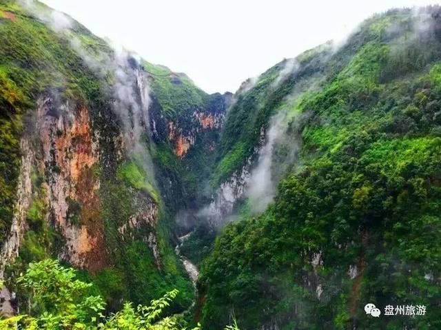 一顿浪漫晚餐
