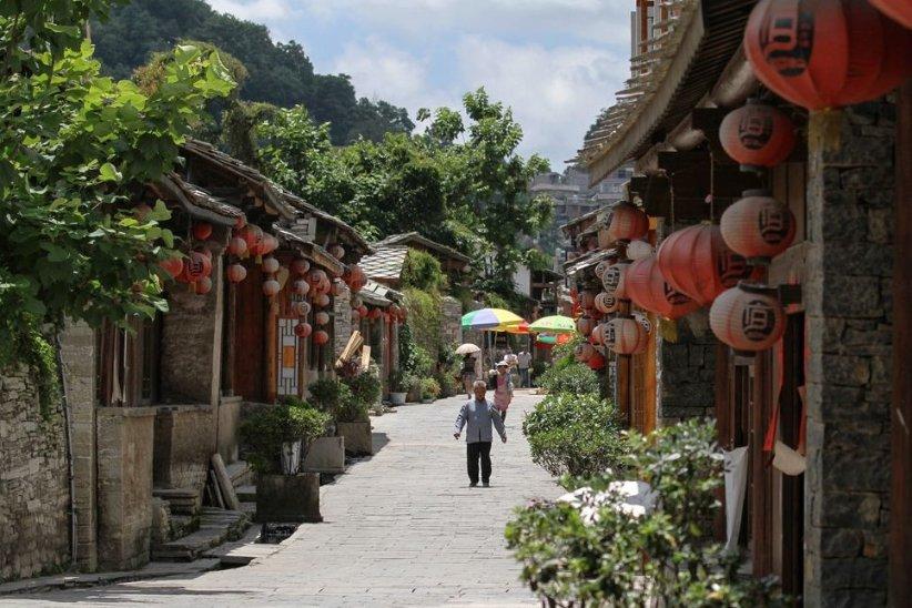 巧虎足球传送门